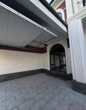 Фото 6 Дом в Саламатина