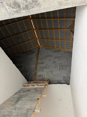 Фото 7 Дом в Саламатина