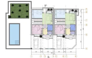 Фото 8 Дом в Саламатина