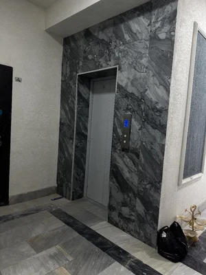 Фото 2 2-комн. квартира в Яшнабад