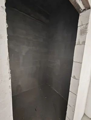 Фото 3 2-комн. квартира в Яшнабад