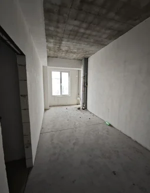 Фото 4 2-комн. квартира в Яшнабад