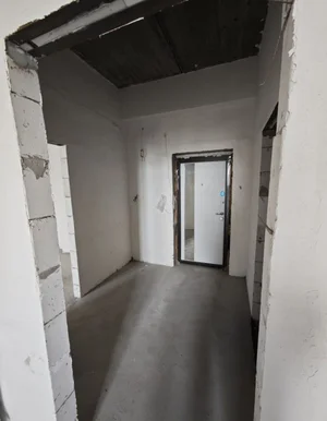 Фото 5 2-комн. квартира в Яшнабад