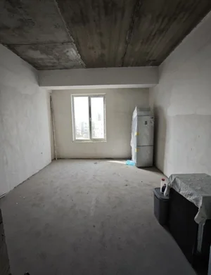 Фото 6 2-комн. квартира в Яшнабад