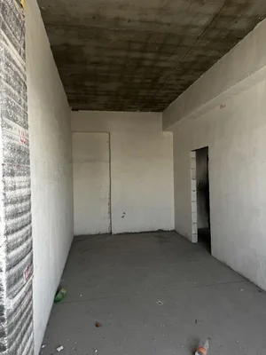 Фото 8 2-комн. квартира в Яшнабад