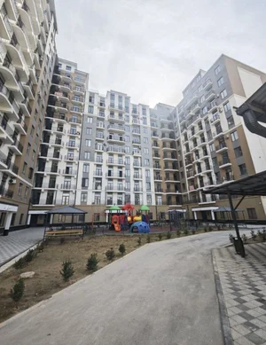 Фото 9 2-комн. квартира в Яшнабад