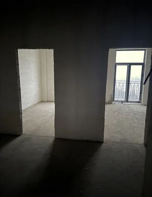 Фото 2 4-комн. квартира в Яшнабаде