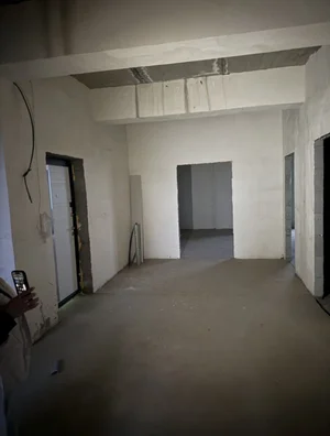 Фото 5 4-комн. квартира в Яшнабаде