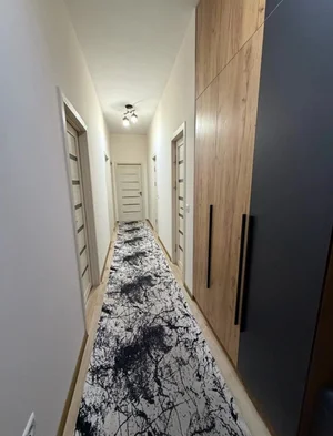 Фото 3 3-комн. квартира в Юнусабад