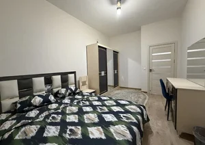 Фото 5 3-комн. квартира в Юнусабад