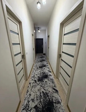 Фото 6 3-комн. квартира в Юнусабад