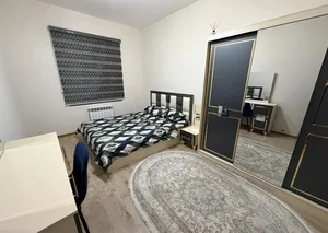 Фото 7 3-комн. квартира в Юнусабад