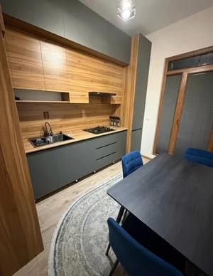 Фото 8 3-комн. квартира в Юнусабад