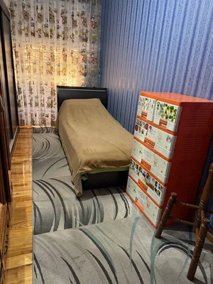 Фото 7 4-комн. квартира в Мирзо-Улугбекском районе