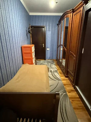 Фото 8 4-комн. квартира в Мирзо-Улугбекском районе