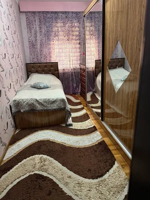 Фото 10 4-комн. квартира в Мирзо-Улугбекском районе