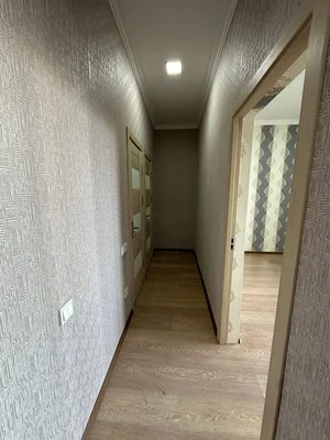 Фото 2 2-комн. квартира в Юнусабад13