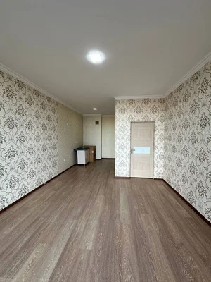 Фото 3 2-комн. квартира в Юнусабад13