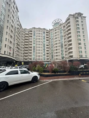 Фото 5 2-комн. квартира в Юнусабад13