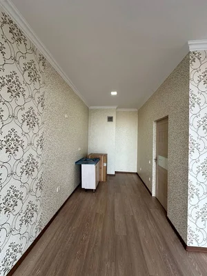 Фото 7 2-комн. квартира в Юнусабад13