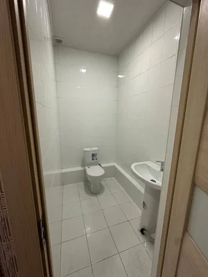 Фото 8 2-комн. квартира в Юнусабад13