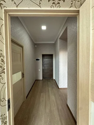 Фото 9 2-комн. квартира в Юнусабад13