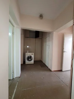 Фото 5 3-комн. квартира в Юнусабад14