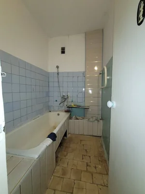 Фото 8 3-комн. квартира в Юнусабад14