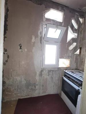 Фото 9 3-комн. квартира в Юнусабад14