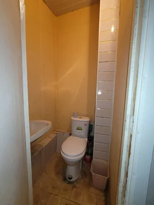 Фото 10 3-комн. квартира в Юнусабад14