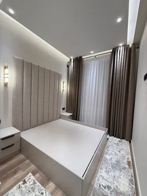 Фото 3 2-комн. квартира в Юнусабад8