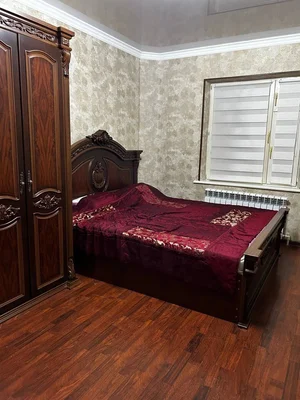 Фото 3 Квартира в Мирзо-Улугбекском районе