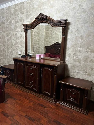 Фото 6 Квартира в Мирзо-Улугбекском районе