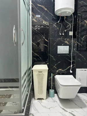 Фото 7 Квартира в Мирзо-Улугбекском районе