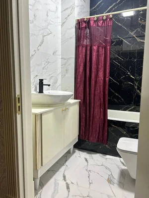 Фото 8 Квартира в Мирзо-Улугбекском районе