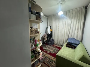 Фото 2 4-комн. квартира в Юнусабад7