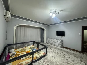 Фото 3 4-комн. квартира в Юнусабад7