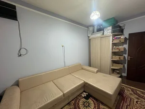 Фото 4 4-комн. квартира в Юнусабад7