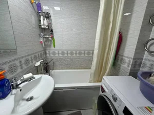 Фото 5 4-комн. квартира в Юнусабад7