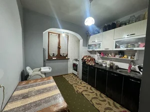 Фото 7 4-комн. квартира в Юнусабад7