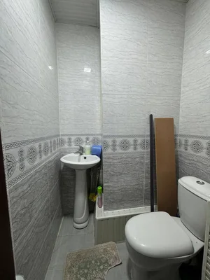 Фото 8 4-комн. квартира в Юнусабад7