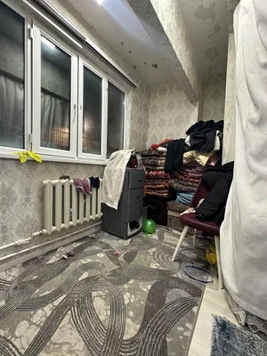 Фото 7 2-комн. квартира в Юнусабад7