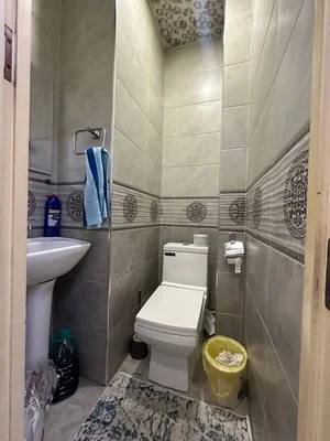 Фото 10 2-комн. квартира в Юнусабад7