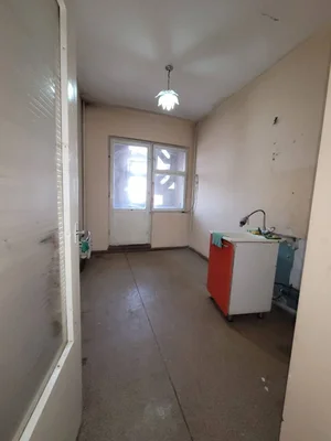 Фото 2 3-комн. квартира в Юнусабад14