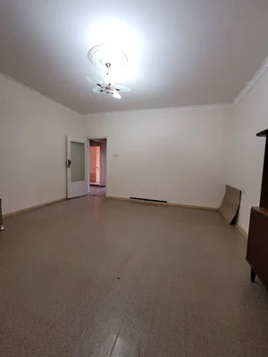 Фото 5 3-комн. квартира в Юнусабад14