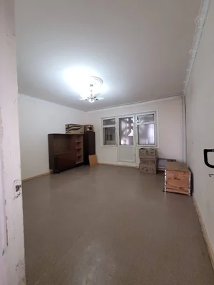 Фото 7 3-комн. квартира в Юнусабад14