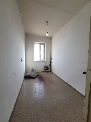 Фото 8 3-комн. квартира в Юнусабад14