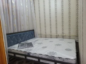 Фото 1 1-комн. квартира в Юнусабад11