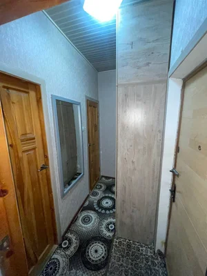 Фото 4 1-комн. квартира в Юнусабад11