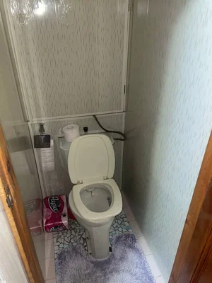 Фото 8 1-комн. квартира в Юнусабад11